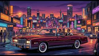 DJ Fuzzy (mix vol 1) A brothers mix (big ups to (Arshad Khan)