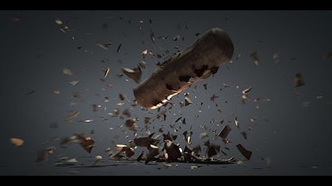 137_P2 - Tanker Destruction