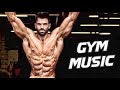 Best Workout Music Mix 💪 Gym Motivation Music  💪 Workout Mix