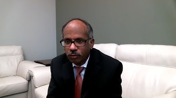 Presentation 1  - Data Management and Data Interoperability Workshop