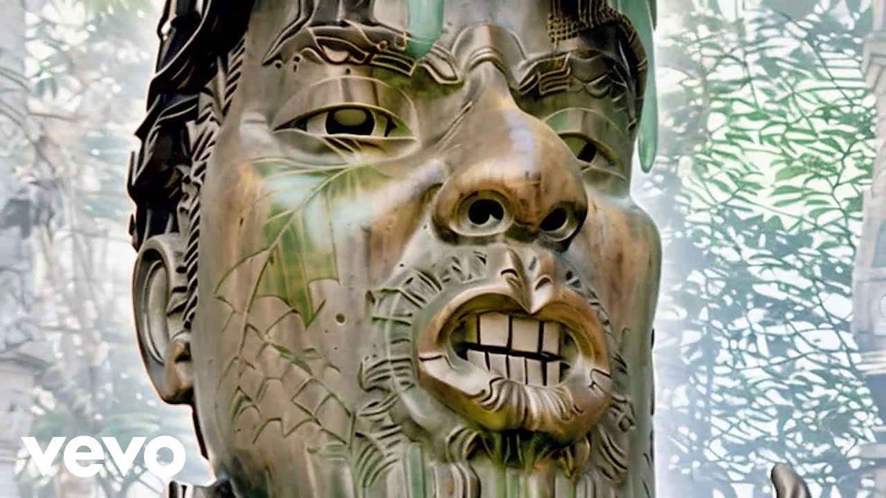 Unchingo Music Valor YouTube unchingo-music-valor-youtube