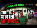 Dollar Tree Robbery Gone Wrong? Employee's Story Unravels on Bodycam