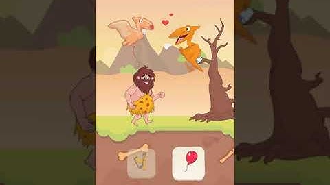 Comics Bob - Gameplay Part 1 All Levels 1 - 7 (Android, iOS) #1