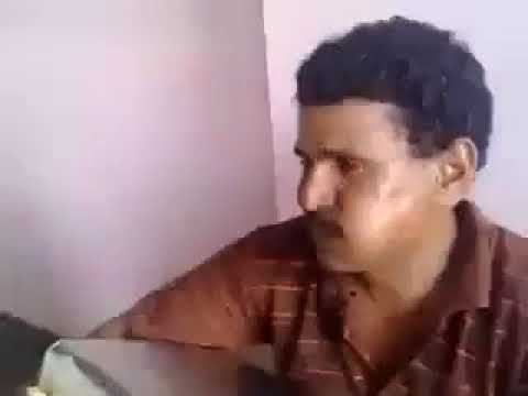 رحلك بعيد ايوب طارش