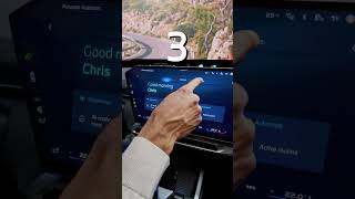 BMW Hacks | Speed Limit Warning Off!