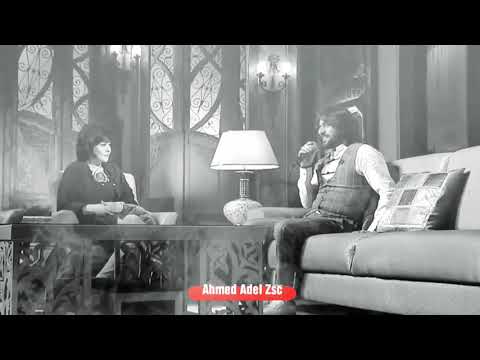 حالات واتس بهاء سلطان