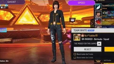 PRIME MODS NON ROOT 💀DRIP CLIENT MOBILE 📲 HG CHEATS THE KING CHEATS F3 