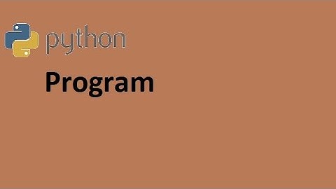 cbse class xi cs ip program part 2 factorial and fibonacci series program