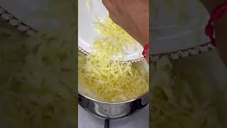 Queso Mozarella Casero En Casa Y Fácil De Hacer.