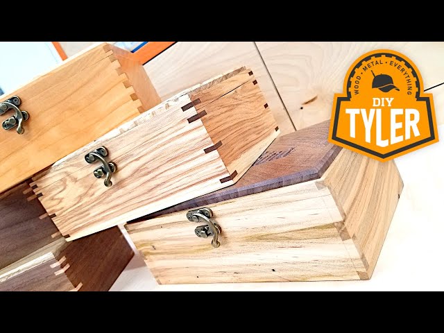 シングルフィン ハンドメイド joint wood シングルフィン