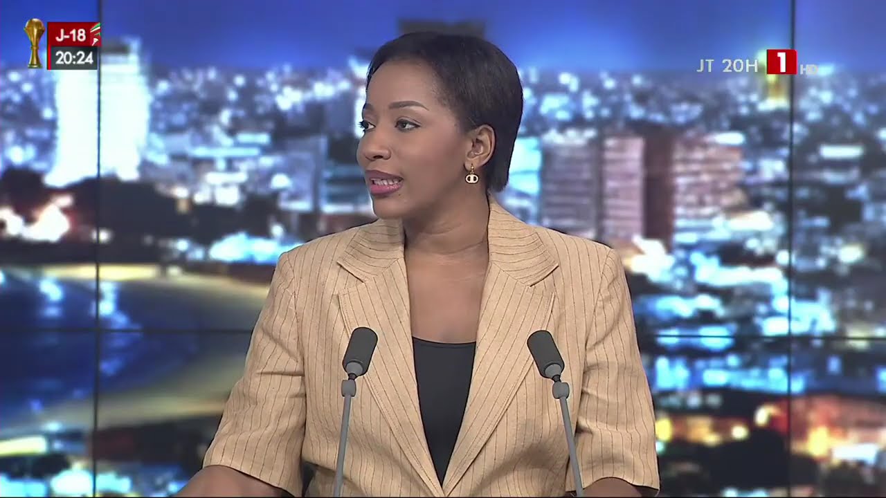 SITUATION À L’UCAD : LE CONSEILLER SPÉCIAL DU RECTEUR S’EXPLIQUE