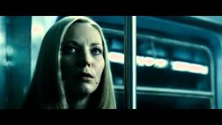 The Midnight Meat Train 2008