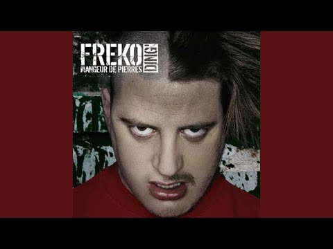 Mangeur De Pierres 4 Ans Plus Tard