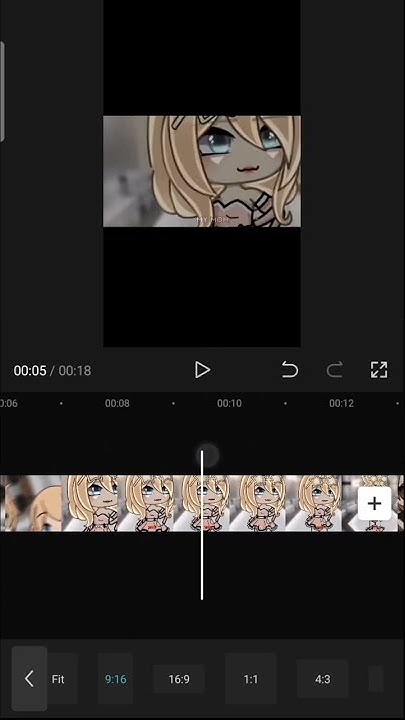 how-to-do-full-screen-in-samsung-mobilem-youtube