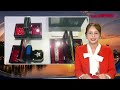 Phát hiện manh mối quan trọng từ bia đá khắc tên 'Liệt sỹ Lê Văn Quế' | VTC News