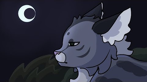 Unfinished Animations | Newest to Oldest