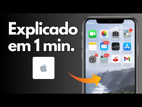 Como verificar seu