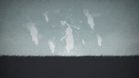 How To Jungle Crystal Maiden (Blink Dagger + Tranquil Boots in approx  11mins)