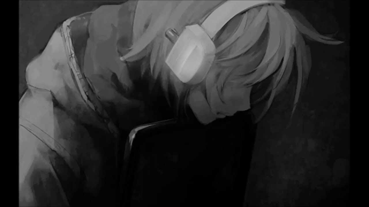 Новое время!!!!