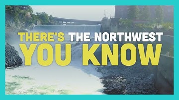 We Are Spokane - Attendance Building Video