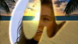 Abertura Marimar 2011. Sbt