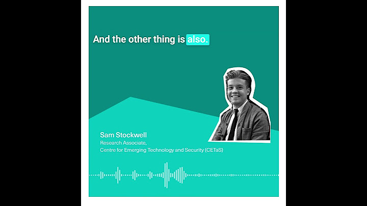 Misinformation - what to look out for? #scienceshorts #podcastshorts #misinformation #experttips
