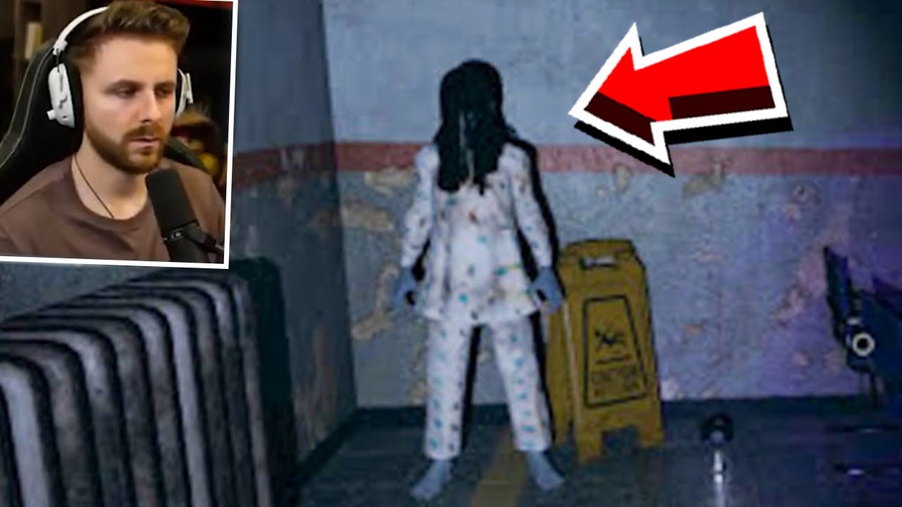 Ultima OARA cu CHALLANGE-ul de SAPTAMANA Asta in Phasmophobia! | Partea 37
