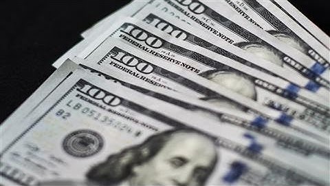 How to Get Income in a 0% World