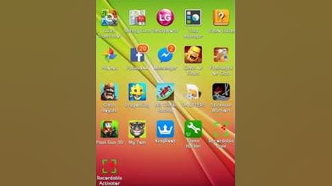 How to hack using sb game hacker in subway surfers
