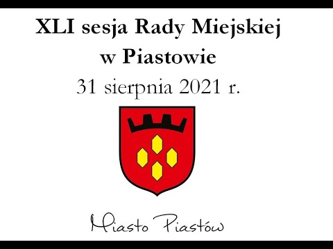 Wideo: Jak uruchomić zagubioną stronę dla swojego miasta