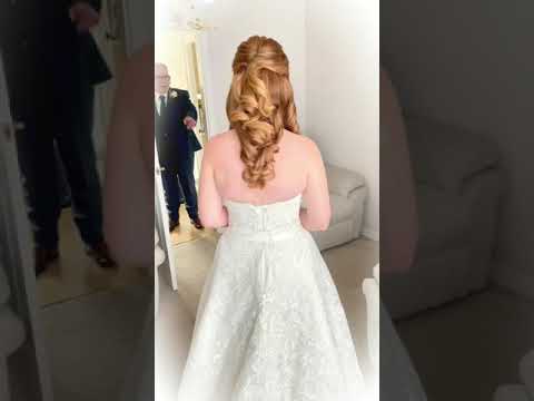 windsor bridal dresses