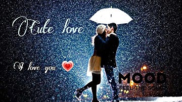 How to make trending whatsapp status video in Kinemaster tutorial 2020