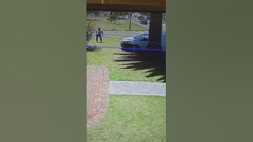 Dahua XVR5108HS-4KL-I2 Dahua 8 Channel Penta-brid 4K-/5MP Compact 1UWiz Sense Digital Video Recorder