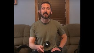 GQ Best Box Summer 2023 Best Men's Care and Clothes Subscription GQ Best Box Summer 2023 Best Men's Care and Clothes Subscription
