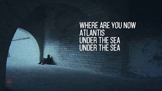 Alan Walker - Faded (Lyrics) 2015