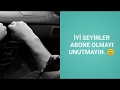 Carina e Teyp çerçevesini söktüm, Toyota carina e, klima kontrol paneli söküm тойота карина е