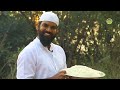 Egg Fried Rice Recipe / Restaurant Style Egg Fried Rice with Chicken fry | Nawab&#39;s Kitchen