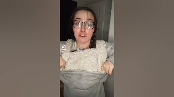 Shhh… #makeup #catfish #shapeshifting #glowup #transition #transformation #makeuptransition