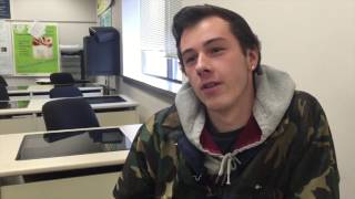 Students Should Learn to Budget While in College