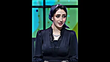 قصف جبهه خرافي حالات واتس 2022 قصف جبهات 