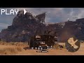 META KILLERS (BBQU CROSSOUT CLANWARS)