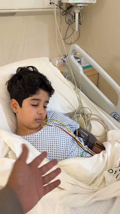 دعواتكم لرئيس العصابة