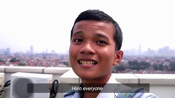 Tutorial Boxplot dengan Microsoft Excel (with English subtitle)