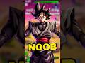 WELCOME TO DRAGON BALL LEGENDS AHH PLAY dblegends WELCOME TO DRAGON BALL LEGENDS AHH PLAY dblegends