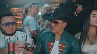 Y YO NI SE DIGA - WILLY GUTIERREZ