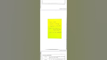 Learning design- 8, English, b. ed, 3rd sem #assignment #learningdesign #project