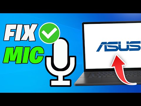 ASUS K55A ノートPC お子さんのYouTube視聴などに！ YouTube