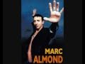 Marc Almond - Ruby Red (specially re-recorded dance mix)