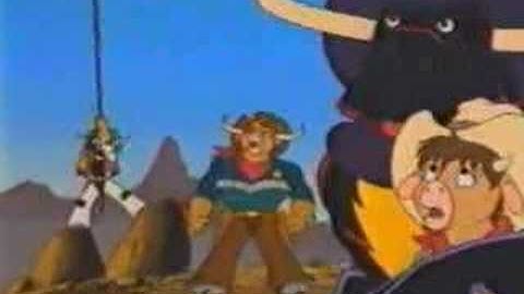 cowboys of moo mesa intro