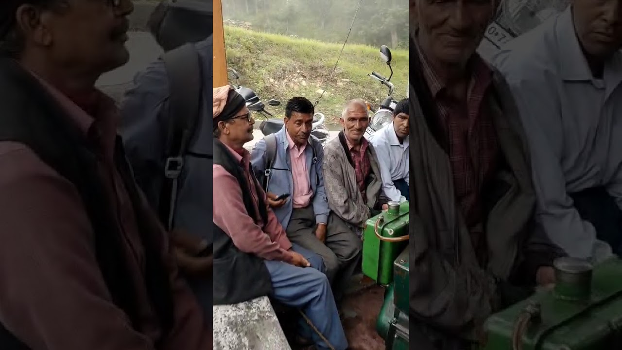 Video 8